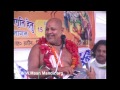 मेरे मन मन्दिर में एक बार तो आ जाओ गिरध�