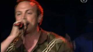 Petter - Goda dagars magi