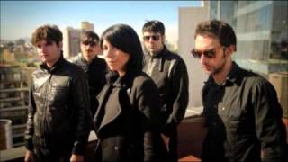 Dorian- Tristeza (LETRA)