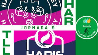 Thumbnail del capítulo