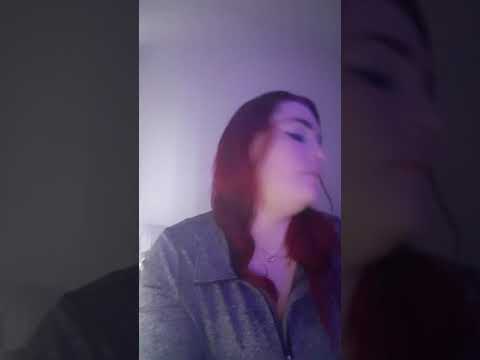 Ik zing Chantal Janzen - Papa