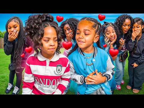 Nova’s CRUSH finally REVEALED