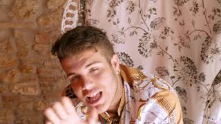 Download lagu Mastino-T Vec Stran (prod. By t3ckmo & BUXO) mp3 Download lagu Mastino-T Vec Stran (prod. By t3ckmo & BUXO) mp3