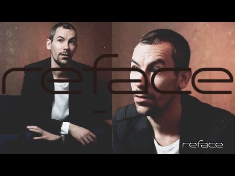 Vídeo de Youtube