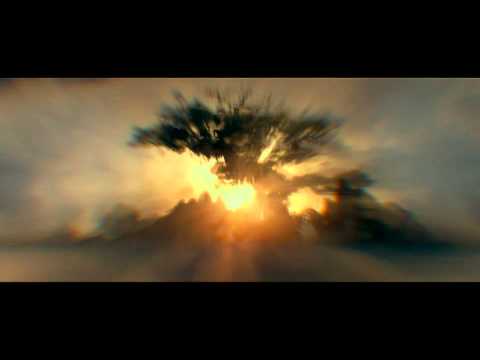 Legend of the Guardians - The Owls of Ga´hoole, deleted scene - Battle of the Ice Claws