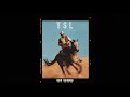 FREE Lil Keed X Young Thug Type Beat YSL Saloon Prod Pluto