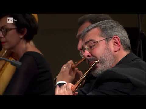 H.Berlioz:Trio des jeunes Ismaélites, da L’enfance du Christ (Zoni, Crepaldi, Mazzia-Gardiner.Scala)