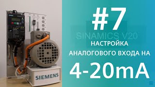 p0757 - причини помилки