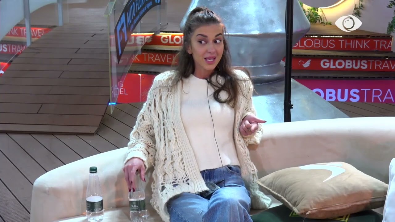 “Më vret, ai nuk do të kuptojë…”/ Loredana për Jozin: Nuk dua të jem unë shkaktarja e ndarjes