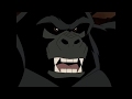Batman Beyond Hide Away