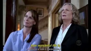 Cold Case End S3E17 Superstar