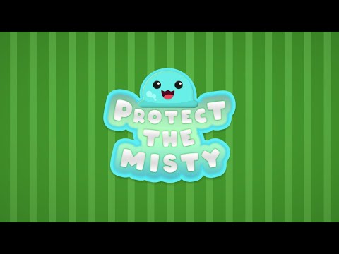 Protect The Misty video thumbnail