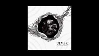 ULVER - Lyckantropen Themes - Theme 8
