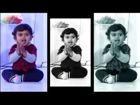 Happy birthday suhaas😍