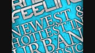 T-Pain -I&#39;m Seein&#39; Brakelights | www.RnBFeeling.xu.am