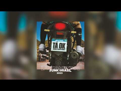 Dennis e Kevin O Chris - TÁ OK