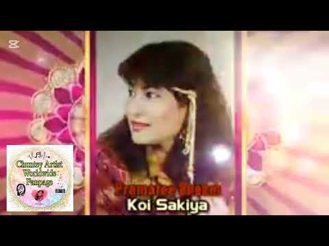 Prematee Bheem -    { mix }