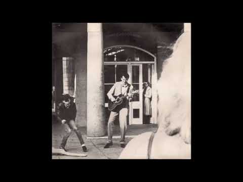 Shakin' Pyramids -  Pretty Neat Come On.