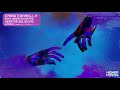 Craig Connelly Feat Megan McDuffee Keep Me Believing Extended Mix Higher Forces