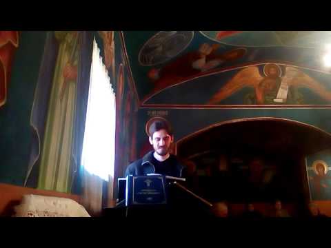 08 Protopsalt Cleopa   Răspunsurile Mari gl  8 Vasilikos