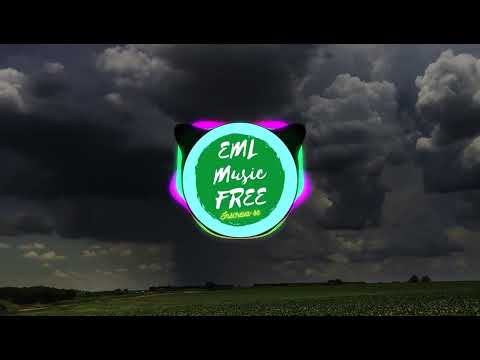 Lannon - Rise and Fall (NCS Rock)