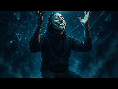 Calvin Harris - Pray to God (Vibes Remix)