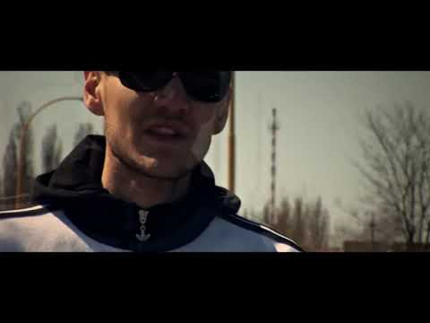 download lagu mp3 mp4 Ziq, download mp3 Ziq free downloadn, video klip Ziq