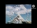 A Ivanmount Picture 1950