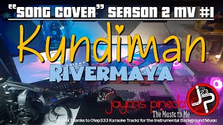 Kundiman (Paraiso) – Rivermaya (lyric video) ♥ MV.101 ♥