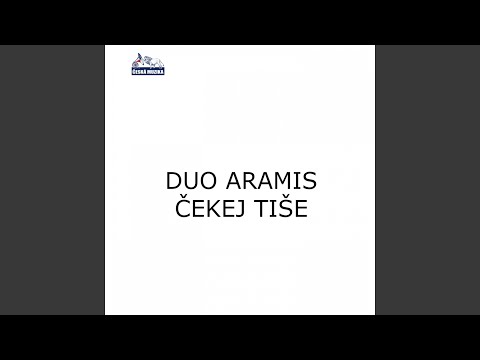 Drahoušku Můj
