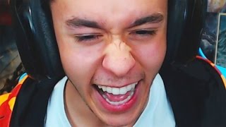 Thumbnail del capítulo