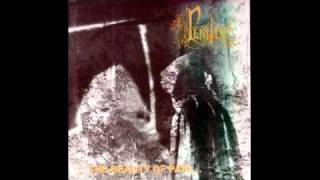PENITENT - Autumn Is The Beauty Of Pain