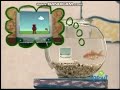 Elmo S World Computers Imagination Redone With Bandicam Sony Wonder Style