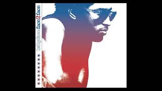 Babyface - Baby's Mama feat. Snoop Dogg