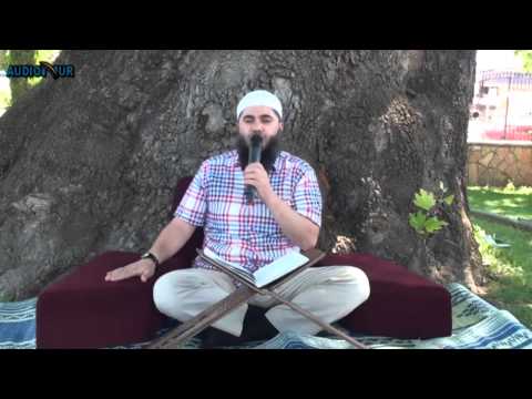 Muzika - Hoxhë Muharem Ismaili