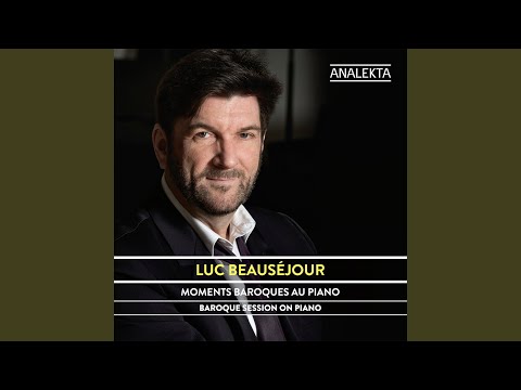 Prelude, fugue & postlude in G Minor