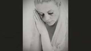 Alan Price - To Ramona