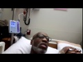 Darryl Reed S Live Broadcast