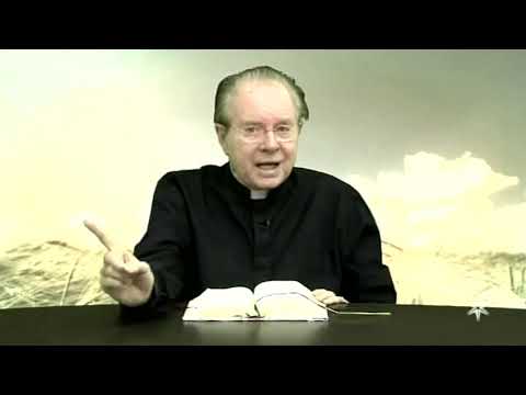 O Pão Nosso 6 Outubro 2017      -     Pe. F. C. Cardoso