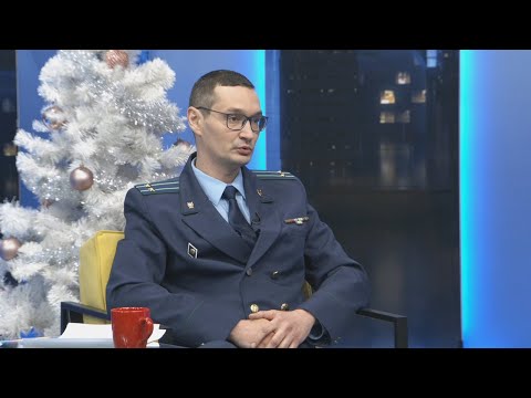 Как продвигается расследование дела о геноциде в Гомельском регионе видео
