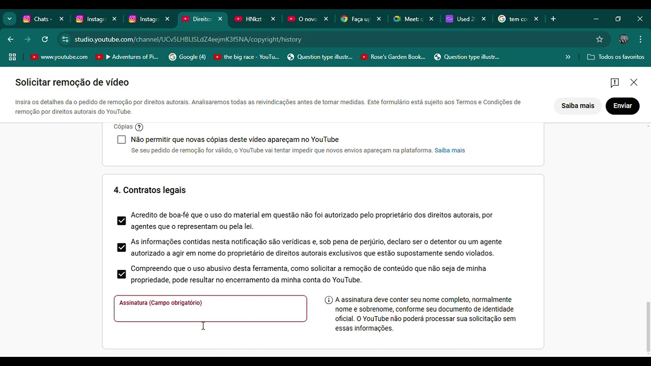 EU DEI STRIKE NO LUSTER FLIX!!!!!!