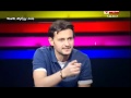 MyEgy Com Ramez Qlb El Asd Ep18 Rmvb