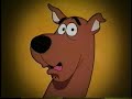 Opening To Scooby Doo Meets The Boo Brothers US VHS 2000