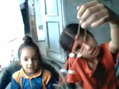 happy birthday pawan