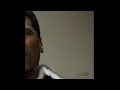 METVLMOUTH Glenn Lewis Sings Don T You Forget It