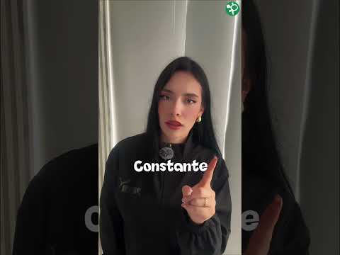 Testimonio en video: un alumno de Poliglota hablando con confianza