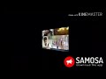 Menu In Fanu To Song