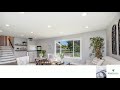 Best Paint Colors For Rooms With Lots Of Natural Light