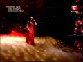 VICTORY! Elena Kovtun(Ukraine Got talent - 2010 ...