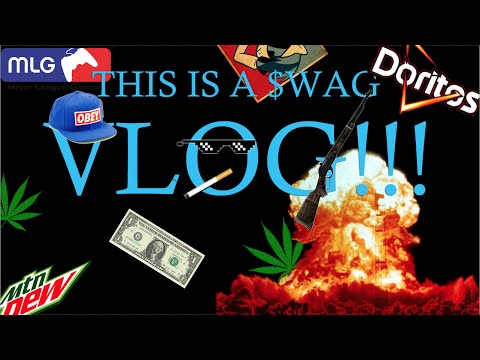 Back To School Vlog/News